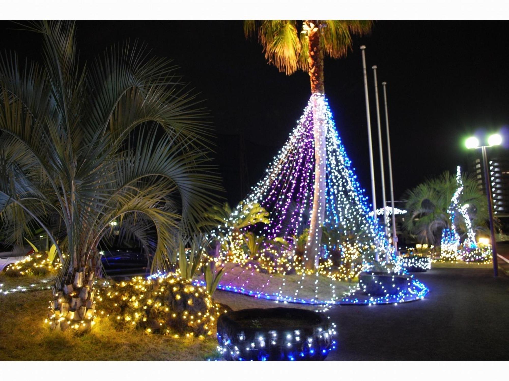 The Paradise Garden Sasebo Zewnętrze zdjęcie