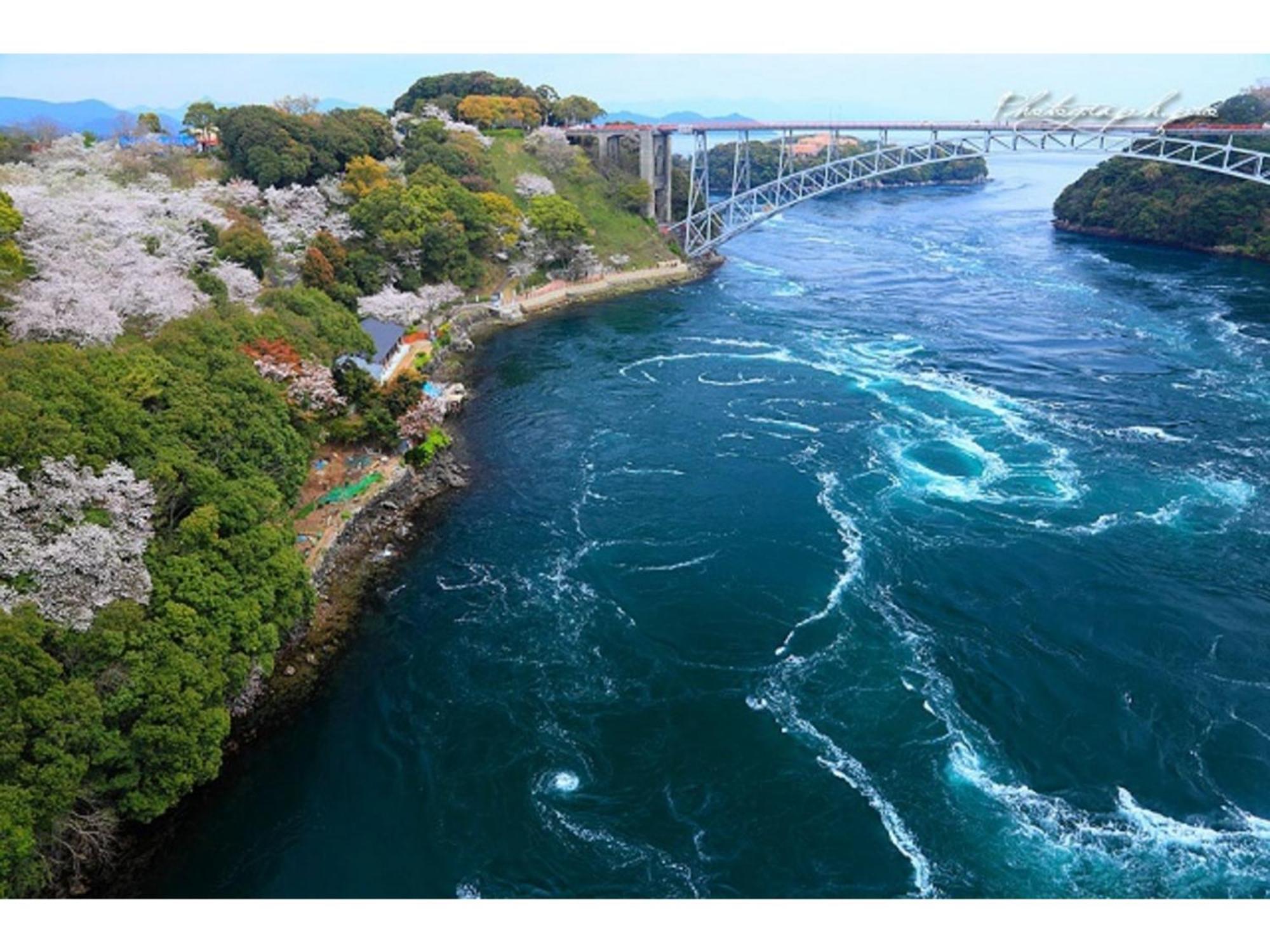 The Paradise Garden Sasebo Zewnętrze zdjęcie